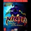 Ninja Shadow of Darkness [Prima] - Strategy Guide - Retrocharting