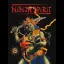 Ninja Spirit - GameBoy - Retrocharting