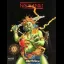 Ninja Spirit - ZX Spectrum - Retrocharting