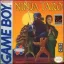 Ninja Taro - GameBoy - Retrocharting