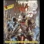 Ninja Warriors - Commodore 64 - Retrocharting