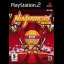 Ninjabread Man - PlayStation 2 - Retrocharting