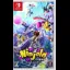 Ninjala - Nintendo Switch - Retrocharting