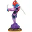 Ninjini - Giants - Skylanders - Retrocharting