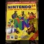 Nintendo 64 Game Secrets 1999 [Prima] - Strategy Guide - Retrocharting