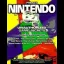 Nintendo 64 Unauthorized Game Secrets [Prima] - Strategy Guide - Retrocharting