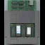 Nintendo Campus Challenge 1991 - Nintendo NES Console - Retrocharting