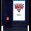 Nintendo Campus Challenge 1991 [Reproduction] - Nintendo NES Console - Retrocharting