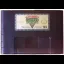Nintendo Campus Challenge 1992 [Reproduction] - Super Nintendo - Retrocharting