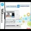 Nintendo Ds Browser - Nintendo DS - Retrocharting
