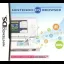 Nintendo DS Lite Browser - Nintendo DS - Retrocharting
