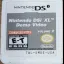 Nintendo DSi XL Demo Video Volume 2 - Nintendo DS - Retrocharting