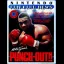 Nintendo Fun Club News [Vol 1 Issue 4] - Nintendo Power - Retrocharting