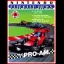 Nintendo Fun Club News [Vol 1 Issue 5] - Nintendo Power - Retrocharting