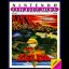 Nintendo Fun Club News [Vol 1 No 3] - Nintendo Power - Retrocharting