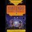 Nintendo Games Secrets Volume 2 - Strategy Guide - Retrocharting