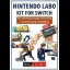 Nintendo Labo Kit for Switch [HSE Guides] - Nintendo Switch - Retrocharting