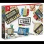 Nintendo Labo Toy-Con 01 Variety Kit - Nintendo Switch - Retrocharting