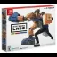 Nintendo Labo Toy Con 02 Robot Kit - Nintendo Switch - Retrocharting