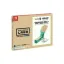 Nintendo Labo Toy-con 04 VR Kit: Expansion Set 2 [Bird + Wind Pedal] - Nintendo Switch - Retrocharting