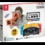 Nintendo Labo Toy-Con 04 VR Kit - Nintendo Switch - Retrocharting