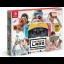 Nintendo Labo Toy-Con 04 VR - Nintendo Switch - Retrocharting