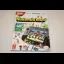 Nintendo Land [Prima] - Strategy Guide - Retrocharting