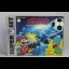 Nintendo NES Console Super 3 Set - Nintendo NES Console - Retrocharting