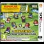 Nintendo Pocket Football Club - Nintendo 3DS - Retrocharting
