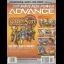 Nintendo Power Advance [Volume 3] - Nintendo Power - Retrocharting