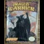 Nintendo Power Dragon Warrior - Strategy Guide - Retrocharting