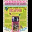 Nintendo Power Flash [Fall 1990] - Nintendo Power - Retrocharting
