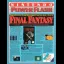 Nintendo Power Flash [Summer 1990] - Nintendo Power - Retrocharting