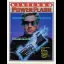Nintendo Power Flash [Summer/Fall 1989] - Nintendo Power - Retrocharting