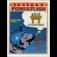 Nintendo Power Flash [Winter 1989] - Nintendo Power - Retrocharting