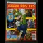 Nintendo Power Posters [33] - Nintendo Power - Retrocharting
