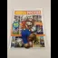 Nintendo Power Posters [40] - Nintendo Power - Retrocharting