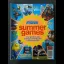 Nintendo Power Presents Summer Games - Nintendo Power - Retrocharting