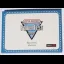 Nintendo Powerfest 1994 [Reproduction] - Super Nintendo - Retrocharting