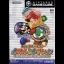 Nintendo Puzzle Collection - Gamecube - Retrocharting