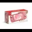 Nintendo Switch Lite [Pink] - Nintendo Switch - Retrocharting