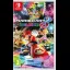 Nintendo Switch Mario Kart 8 - Nintendo Switch - Retrocharting