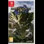 Nintendo Switch Monster Hunter Rise - Nintendo Switch - Retrocharting