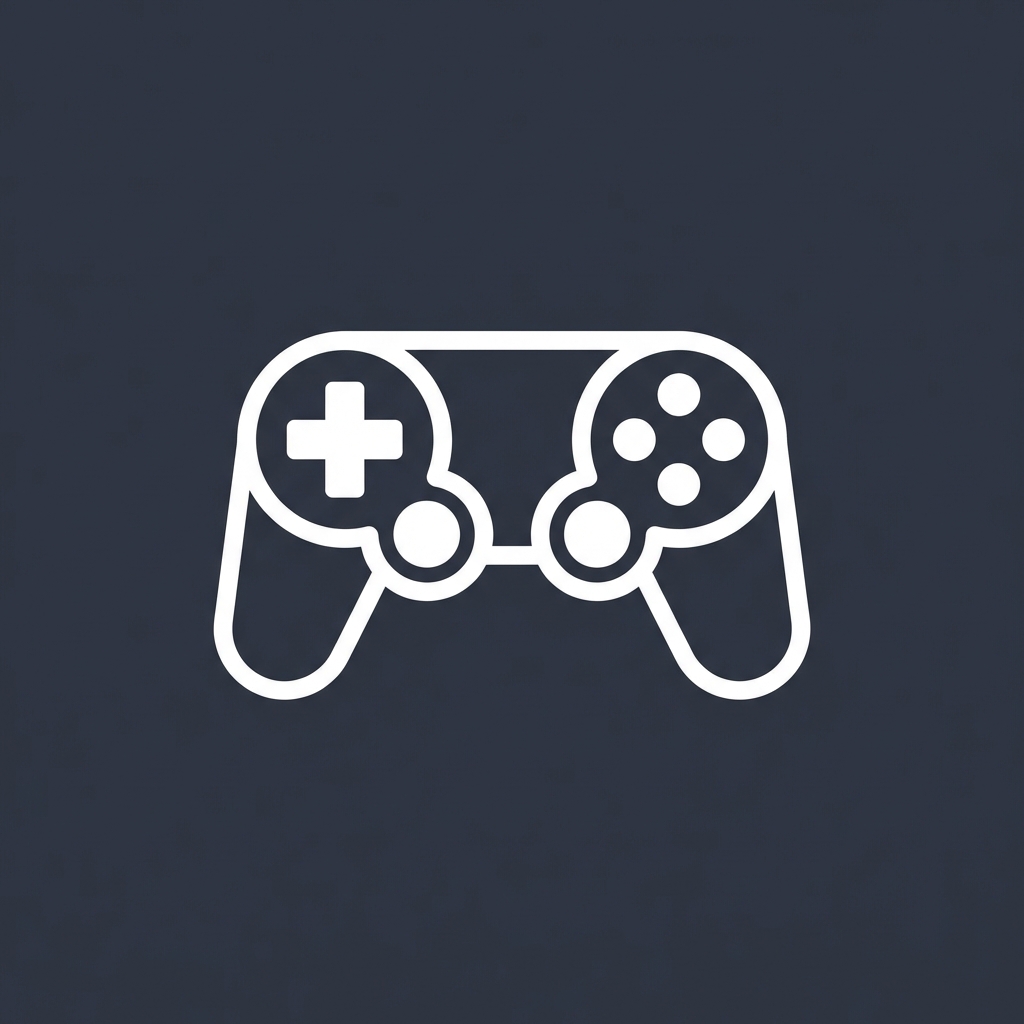 Nintendo Switch Monster Hunter Rise