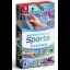 Nintendo Switch Sports - Nintendo Switch - Retrocharting