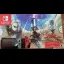 Nintendo Switch Zelda Skyward Sword HD Bundle - Nintendo Switch - Retrocharting
