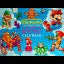 Nintendo The Power Game 1992 Calendar - Nintendo Power - Retrocharting
