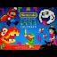 Nintendo The Power Game 1993 Calendar - Nintendo Power - Retrocharting