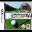 Nintendo Touch Golf Birdie Challenge - Nintendo DS - Retrocharting