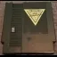 Nintendo World Championship [25th Anniversary] - Nintendo NES Console - Retrocharting